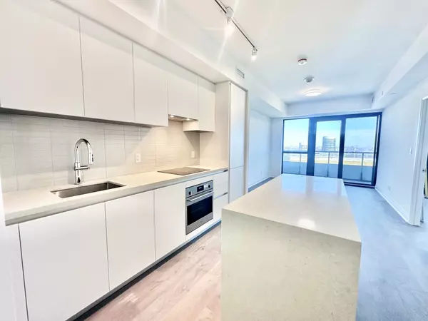 Mississauga, ON L5B 0N9,4015 The Exchange N/A #4601