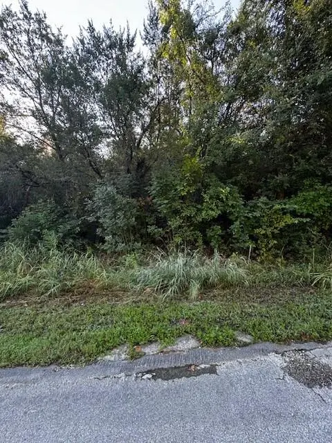 Weatherford, TX 76087,99999 crossland