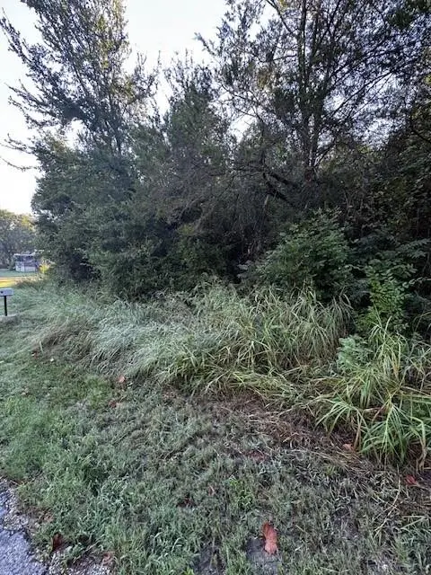 Weatherford, TX 76087,99999 crossland