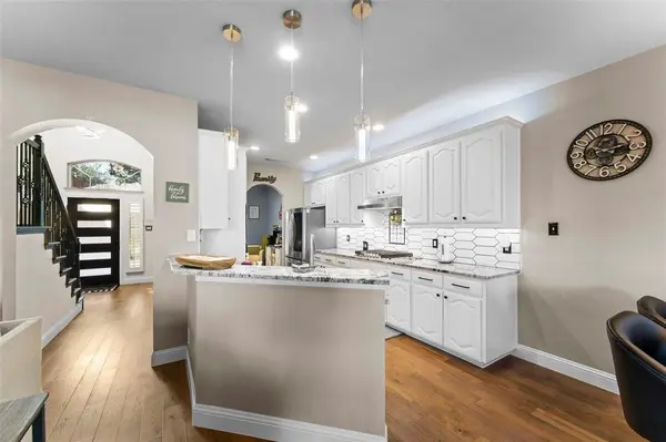 Grand Prairie, TX 75054,3220 Serpis