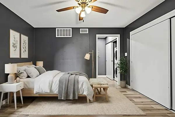 Arlington, TX 76006,1700 Baird Farm Circle #1102