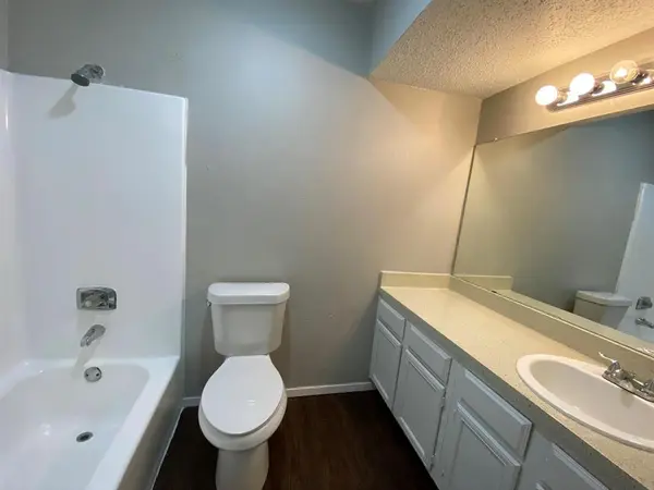 Dallas, TX 75243,9696 Walnut Street #1502