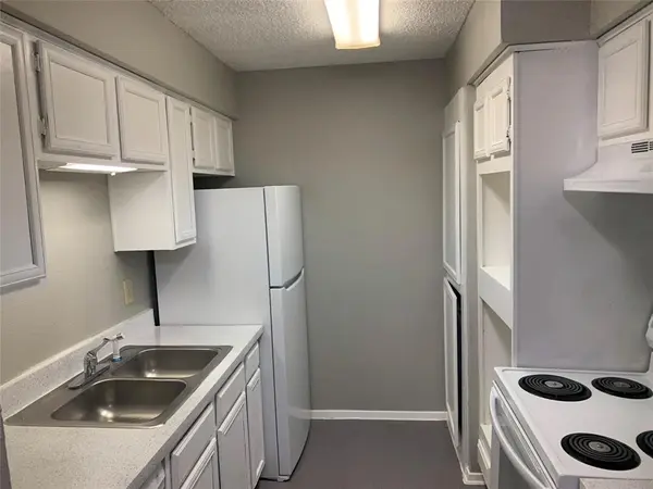 Dallas, TX 75243,9696 Walnut Street #1502