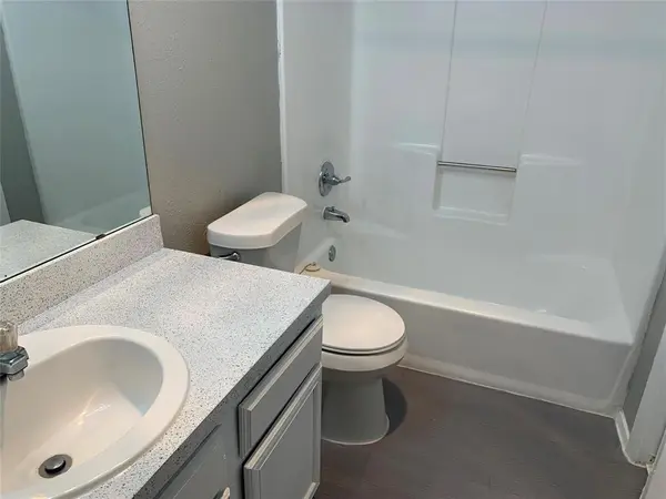 Dallas, TX 75243,9696 Walnut Street #1502