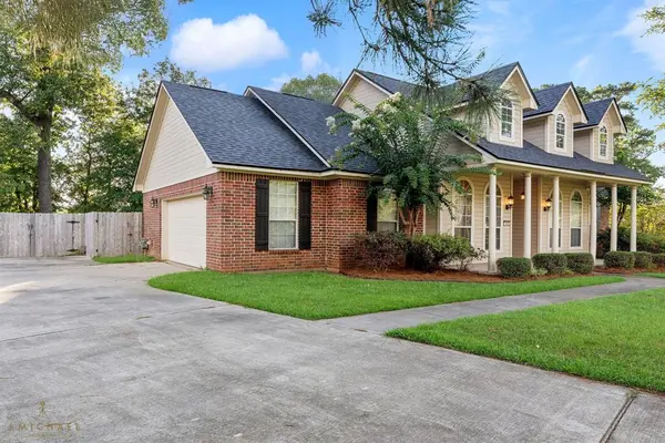 Haughton, LA 71037,1940 Honeytree Trail