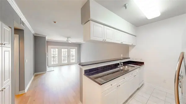 Dallas, TX 75219,3400 Welborn Street #306