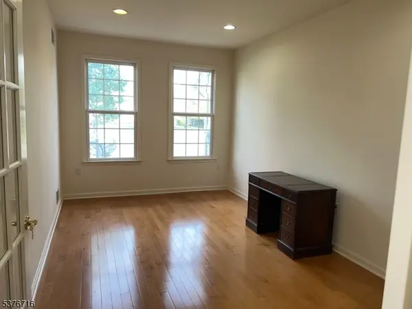 Franklin Twp., NJ 08873,99 Saratoga Ct