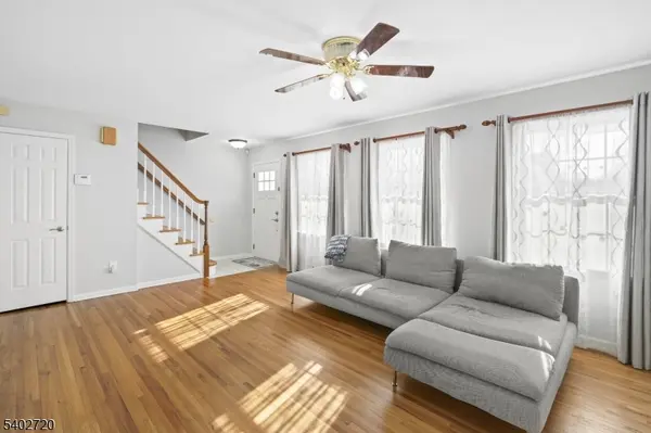 Bridgewater Twp., NJ 08807,6 Hoagland Ct