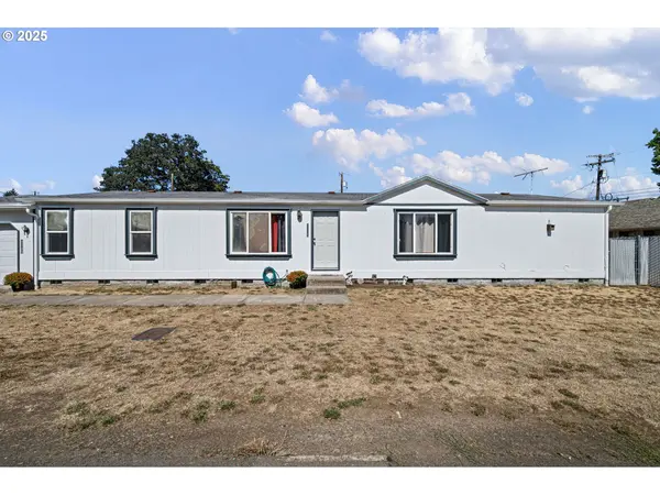 Veneta, OR 97487,25017 DUNHAM AVE