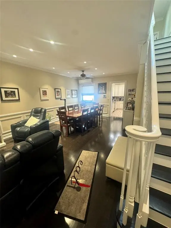 1863 71st ST, Brooklyn, NY 11204