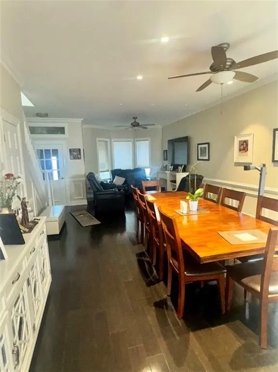 1863 71st ST, Brooklyn, NY 11204