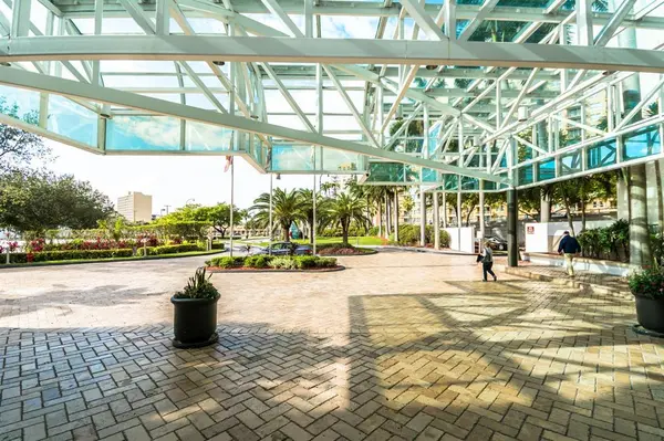 Fort Lauderdale, FL 33304,2670 E Sunrise Blvd #1009