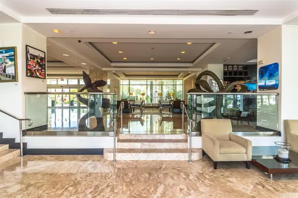 Fort Lauderdale, FL 33304,2670 E Sunrise Blvd #1009