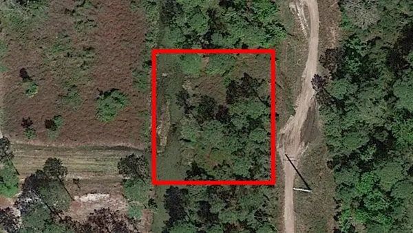 Deland, FL 32724,1400 12th Ave