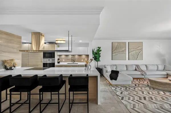 Aventura, FL 33160,17301 Biscayne Blvd #506