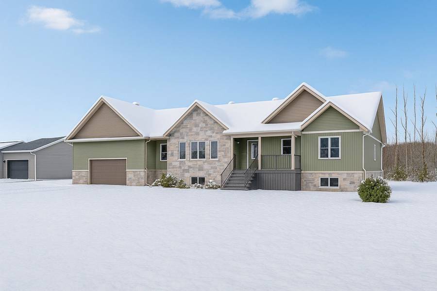 6840 Lalonde BLVD, South Glengarry, ON K0C 2E0