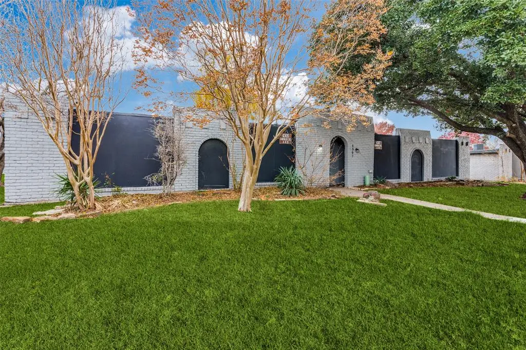 Fort Worth, TX 76132,4305 Gorman Drive