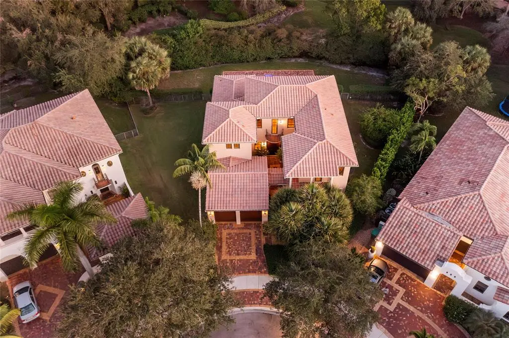 Parkland, FL 33076,8100 Emerald Ave