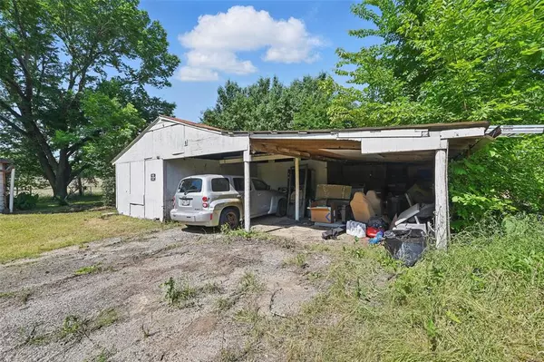 Alvarado, TX 76009,402 S Watson Street