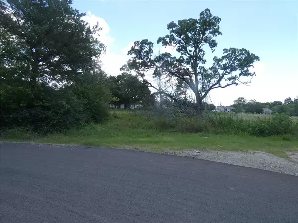 Terrell, TX 75160,0 Hawkins Street