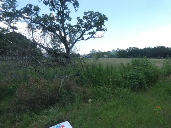 Terrell, TX 75160,0 Hawkins Street