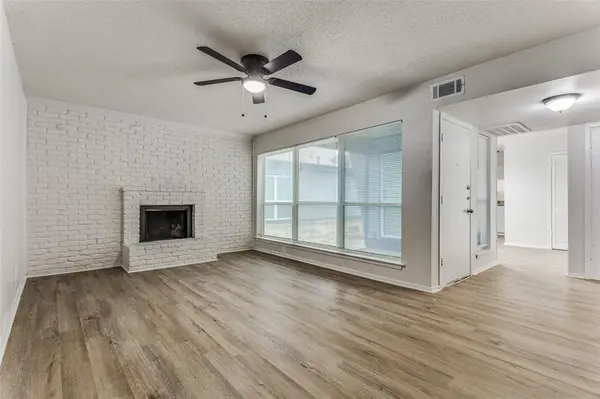 Fort Worth, TX 76132,4305 Gorman Drive