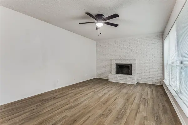 Fort Worth, TX 76132,4305 Gorman Drive