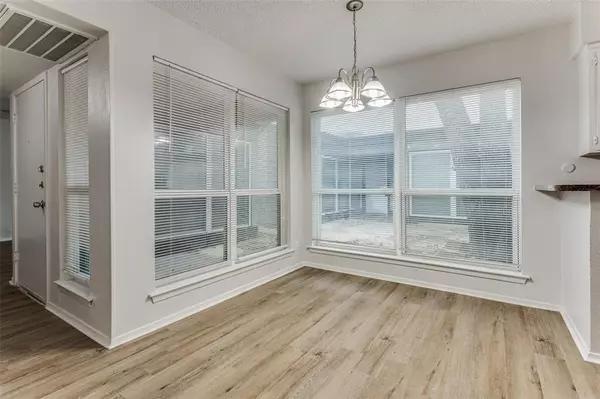 Fort Worth, TX 76132,4305 Gorman Drive