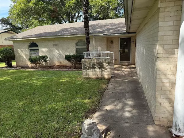 Granbury, TX 76049,311 Casas Del Sur Street