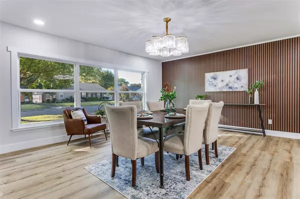 Fort Worth, TX 76109,3524 Rashti Court