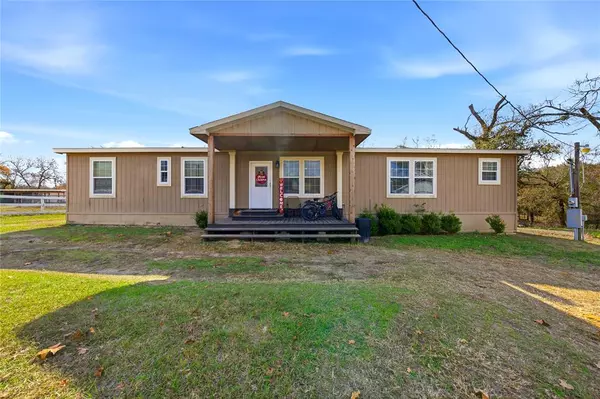 Athens, TX 75752,12637 SH 19 N