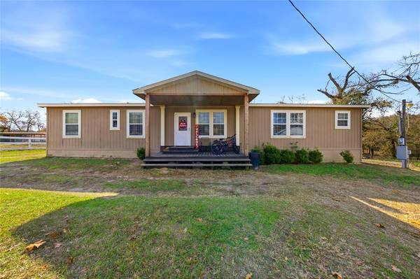 Athens, TX 75752,12637 SH 19 N