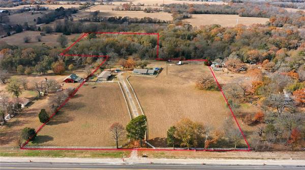 Athens, TX 75752,12637 SH 19 N