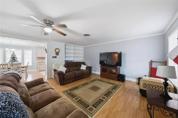 Athens, TX 75752,12637 SH 19 N