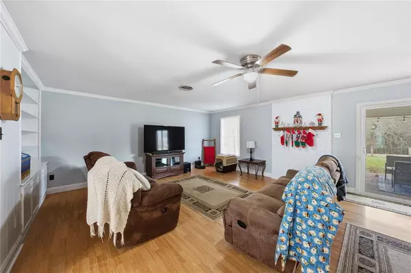 Athens, TX 75752,12637 SH 19 N