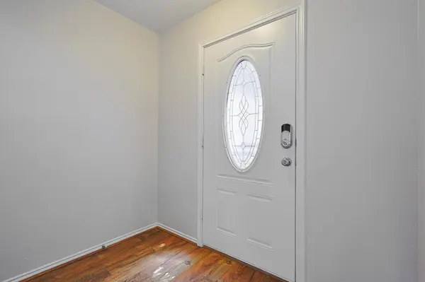 Denton, TX 76210,8320 Seven Oaks Lane