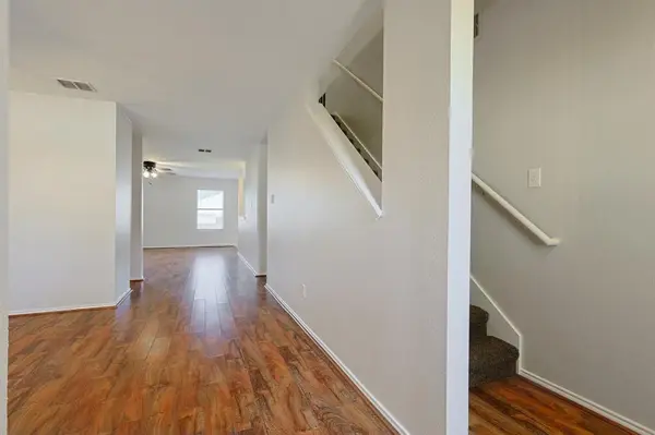 Denton, TX 76210,8320 Seven Oaks Lane