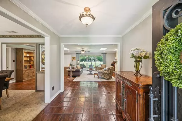 Heath, TX 75032,660 Sorita Circle