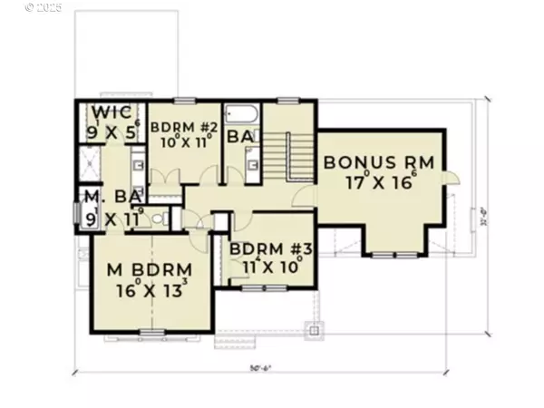 Junction City, OR 97448,371 E 2ND AVE