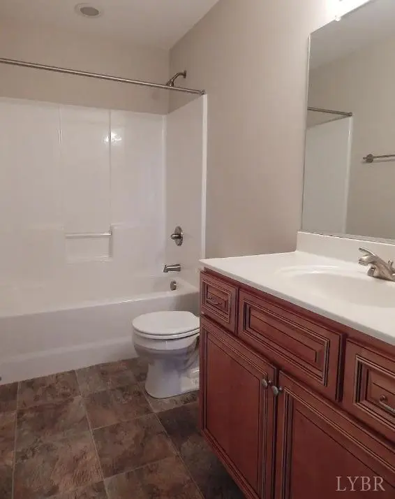 Madison Heights, VA 24572,289 Todd LN