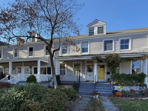 Summit City, NJ 07901,16 Beauvoir Ave