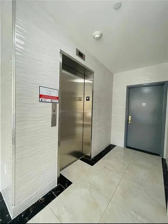 Brooklyn, NY 11223,1683 West 7th ST #3A