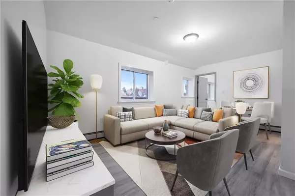 Maspeth, NY 11378,66-17 Clinton AVE