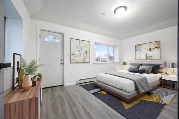 Maspeth, NY 11378,66-17 Clinton AVE