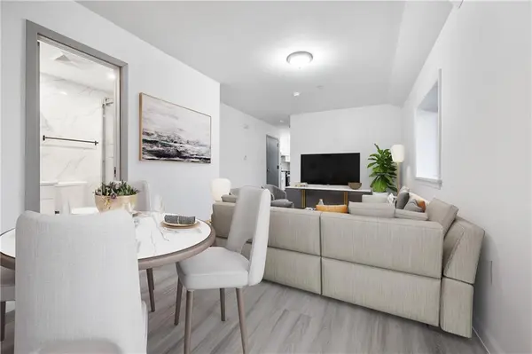 Maspeth, NY 11378,66-17 Clinton AVE