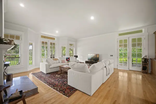 4691 WAILAPA RD, Kilauea, HI 96754