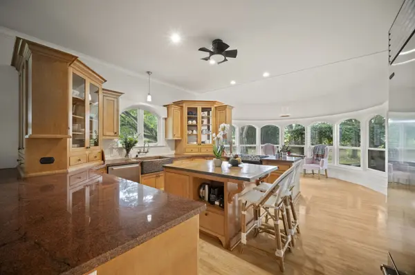 4691 WAILAPA RD, Kilauea, HI 96754