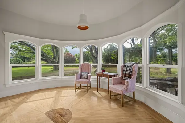 4691 WAILAPA RD, Kilauea, HI 96754