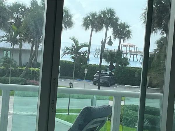 Deerfield Beach, FL 33441,333 NE 21st Ave #318