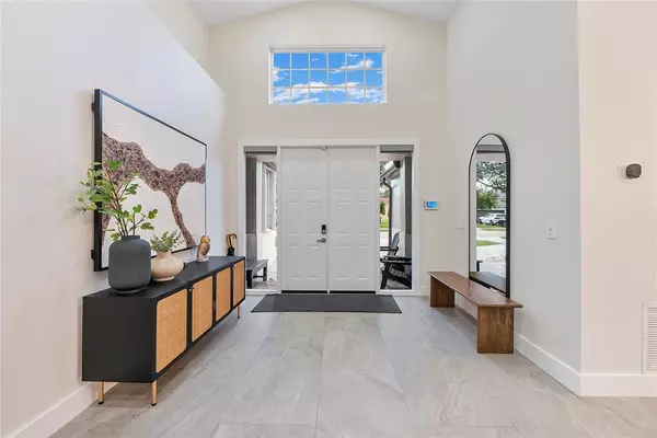 Davie, FL 33328,9081 Southern Orchard Rd